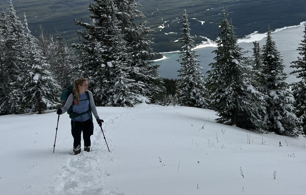 Do You Wear Anything Under a Base Layer? (What NOT To Do) Chasing Summits